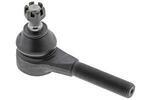 GES3495 - : Steering Tie Rod End - Front Outer for MEVOTECH Image