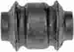 533915 - : Suspension Control Arm Bushing for Dorman Image