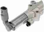 918032 - : Variable Valve Timing Solenoid - Exhaust (Right), Intake (Right) for Dorman Image