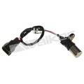 2351328 - : Walker Products 235-1328 Engine Camshaft Position Sensor for Walker Products Inc. - Image