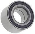 G510096 - : Wheel Bearing for MEVOTECH Image