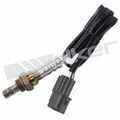 25024658 - : Walker Products 250-24658 Oxygen Sensor 4-W Direct Fit Narrow-Band for Walker Products Inc. - Image