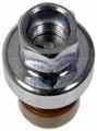 9047790 - : Air Conditioning Transducer Switch for Dorman Image