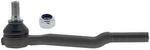 GES3003RL - : Steering Tie Rod End - Front Inner for MEVOTECH Image