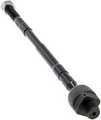 GS80706 - : Steering Tie Rod End - Front Inner for MEVOTECH Image
