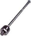 543311 - : Steering Tie Rod End - Front Inner for Dorman Image