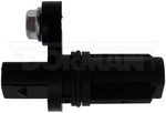 917767 - : Magnetic Crankshaft Position Sensor for Dorman Image