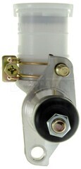 CM350094 - : Clutch Master Cylinder for Dorman Image
