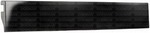 926243 - : Rear Door Molding for Dorman Image