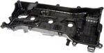 264498 - : Engine Valve Cover Kit - Rear, Right for Dorman Image