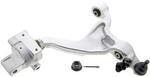GS301032 - : Suspension Control Arm and Ball Joint Assembly - Front Left Lower for MEVOTECH Image