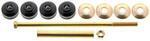 GK80631 - : Suspension Stabilizer Bar Link Kit for MEVOTECH Image