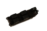 88974343 - : Driver Side Door Lock and Window Switch with Window Lockout for ACDelco Image