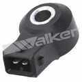 2421149 - : Walker Products 242-1149 Ignition Knock (Detonation) Sensor for Walker Products Inc. - Image