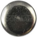 555024 - : Steel Cup Expansion Plug 1-1/4 In., SC, Height 0.300 for Dorman Image