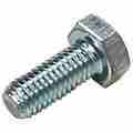 258820 - : Exhaust Bolt for BRExhaust Image