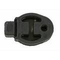 36546 - : Exhaust System Hanger Insulator for Walker Exhaust Image