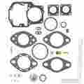 15253A - : Walker Products 15253A Carb Kit - Ford 1 BBL; 1100, Ford for Walker Products Inc. - Image