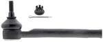 GS30667 - : Steering Tie Rod End - Front Right Outer for MEVOTECH Image