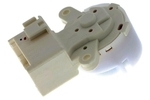 V70800001 - : Ignition Switch for VEMO Image