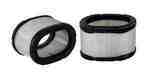 49697 - : WIX Air Filter for WIX Image
