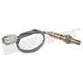35034987 - : Walker Products 350-34987 Oxygen Sensor 4-W Direct Fit Narrow-Band for Walker Products Inc. - Image