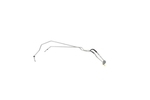 15781494 - : Automatic Transmission Fluid Cooler Line for ACDelco Image