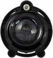 923842 - : Fog Lamp Assembly - Left, Right for Dorman Image