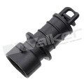 2101020 - : Walker Products 210-1020 Air Charge Temperature Sensor for Walker Products Inc. - Image