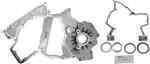 635212 - : Inner Timing Cover Kit for Dorman Image