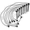 9241478 - : ThunderCore PRO 924-1478 Spark Plug Wire Set for Walker Products Inc. - Image