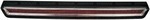 923117 - : Third Brake Light Assembly for Dorman Image