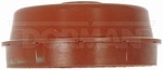 926134 - : Gear Shifter Boot for Dorman Image