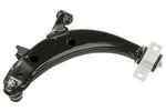GS801040 - : Suspension Control Arm and Ball Joint Assembly for MEVOTECH Image