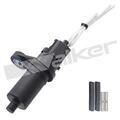 24091063 - : Walker Products 240-91063 Vehicle Speed Sensor - Full Service Kit for Walker Products Inc. - Image