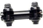MS50740 - : Steering Tie Rod End Adjusting Sleeve - Front, Front Left for MEVOTECH Image