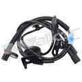 2411094 - : Walker Products 241-1094 ABS Wheel Speed Sensor for Walker Products Inc. - Image