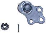 539874 - : Suspension Ball Joint for Dorman Image