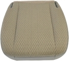 926855 - : Seat Cushion Assembly for Dorman Image