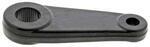 MS409122 - : Steering Pitman Arm for MEVOTECH Image