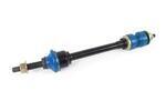 MS25808 - : Suspension Stabilizer Bar Link Kit - Front for MEVOTECH Image