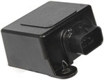 704304 - : Daytime Running Lamp Module for Dorman Image