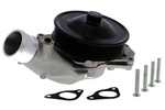 V4850022 - : Water Pump, engine cooling for Vaico Image
