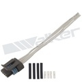 2701040 - : Walker Products 270-1040 Electrical Pigtail for Walker Products Inc. - Image