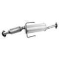 16575 - : Ultra EPA Direct Fit Catalytic Converter for Walker Exhaust Image