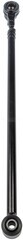 Suspension Watts Link - Left - Dorman (521-360)