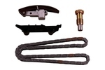 V1010018BEK2 - : Timing Chain Kit for Vaico Image