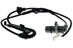 V70720038 - : Sensor, wheel speed for VEMO Image