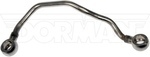 625519 - : Engine Oil Cooler Line for Dorman Image