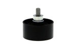 V202769 - : Drive Belt Idler Pulley for Vaico Image